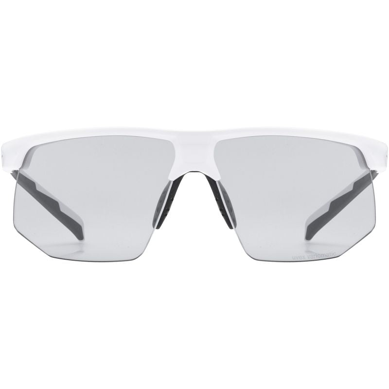 UVEX Aerios V Cycling Glasses