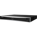 IP RECORDER HIKVISION DS-7616NXI-K2 (D)(STD) PL CCTV IP/Rejestratory Your Sports Performance