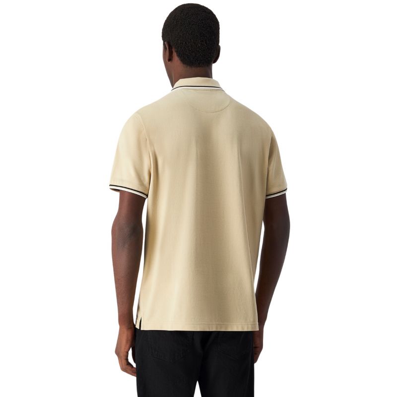 Champion polo shirt M 220897 MS091 Clothing/Lifestyle/T-shirts/Champion Your Sports Performance