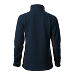Fleece Malfini Frosty MLI-52802 Clothing/Lifestyle/Malfini Malfini