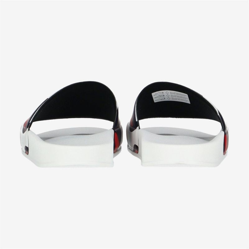 Champion Rochester Slide PD M S22018.WW001 Flip-Flops