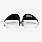 Champion Rochester Slide PD M S22018.WW001 Flip-Flops