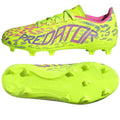 Adidas Predator League FG/MG Jr Football Boots ID3748 Footwear/Football/JR/FG Adidas