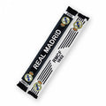 Real Madrid Fan Scarf Double Knitted Scarf 8TH RM4BUFD8 Inny