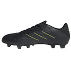 Adidas Copa Pure III Club FG/MG M JR2897 shoes Footwear/Football/SR/FG Adidas