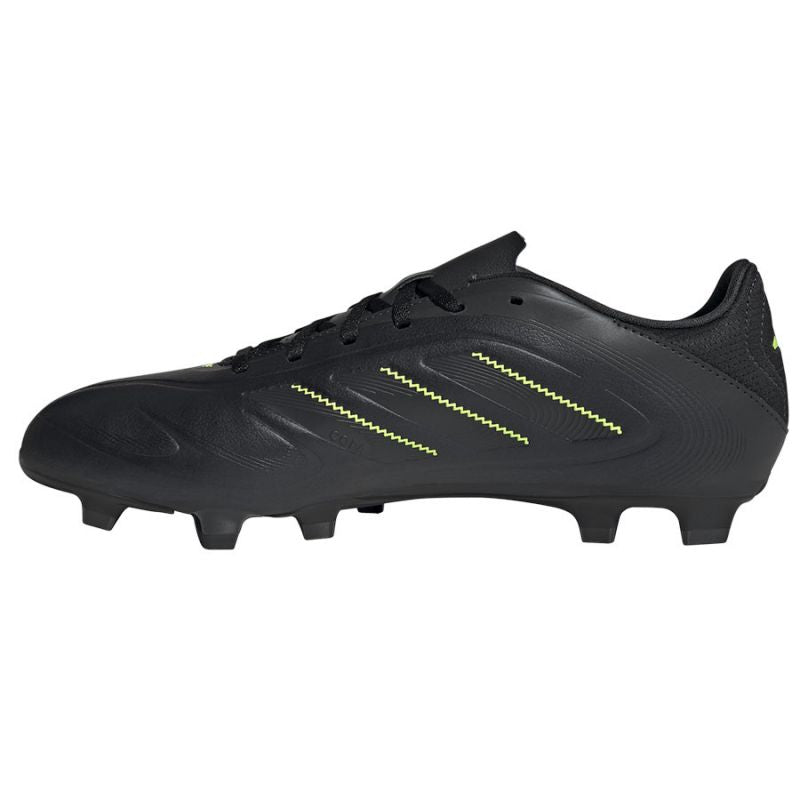 Adidas Copa Pure III Club FG/MG M JR2897 shoes Footwear/Football/SR/FG Adidas