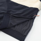Iguana Neckra Jacket W 92800621840 Clothing/Outdoor/Iguana Your Sports Performance