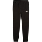 Puma Ess No.1 Logo Slim Pants M 682644 01 Clothing/Lifestyle/Trousers, shorts Puma