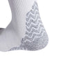 Adidas Football Grip Socks IN1796 Clothing/Football Adidas