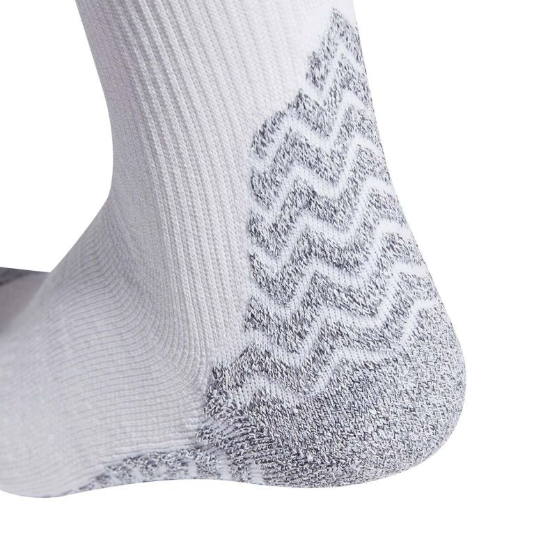 Adidas Football Grip Socks IN1796 Clothing/Football Adidas