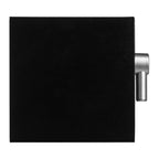 Yale Mini Electronic Safe Black YSV mini basic safe black In preparation Your Sports Performance