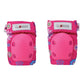 Protectors Globber Jr 529-003 HS-TNK-000011046 Accessories/Protectors and knee pads Your Sports Performance