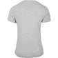 T-shirt 4F M NOSH4-TSM003 27M Clothing/Lifestyle/T-shirts 4F