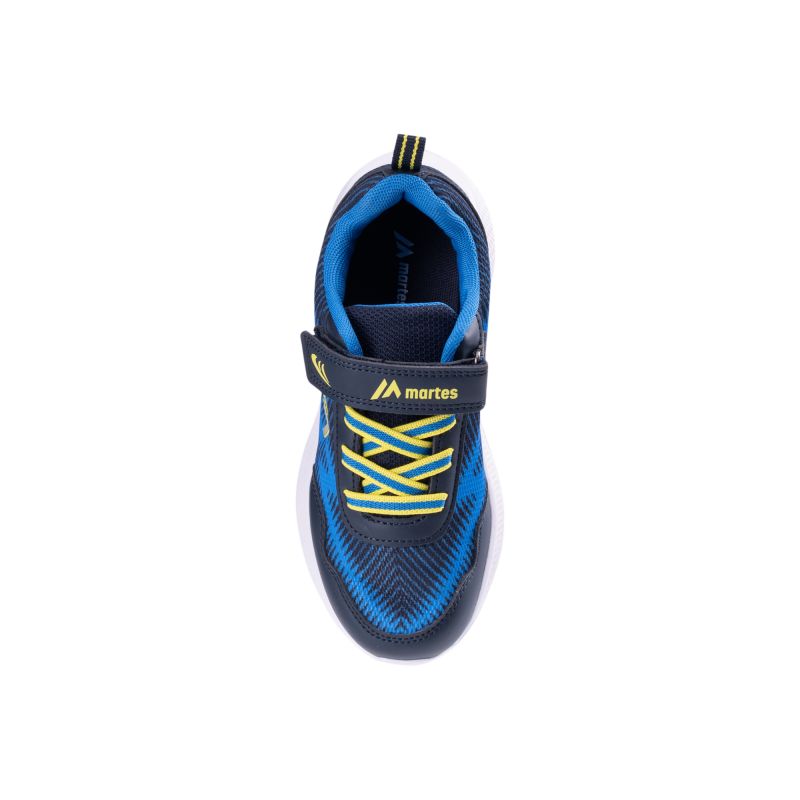 FARLO JRB Children's Shoes