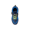 FARLO JRB Children's Shoes