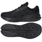 Adidas QUESTAR 3 M ID6316 shoes Footwear/Running/Men Adidas