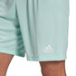 Adidas Entrada 22 M HC5051 Shorts Clothing/Football Adidas