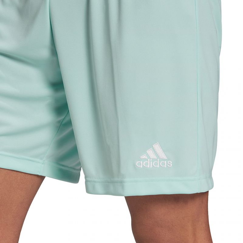 Adidas Entrada 22 M HC5051 Shorts Clothing/Football Adidas