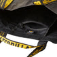 Caterpillar Carrier Bag 84162-122 Accessories/Bags/Other bags Your Sports Performance