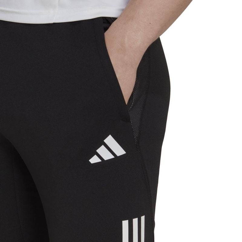 Shorts adidas Tiro 23 Competition Training Half M HE5659 Clothing/Football Adidas