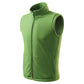 Vest Rimeck Next M MLI-51839 Clothing/Outdoor/Rimeck Your Sports Performance
