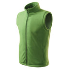 Vest Rimeck Next M MLI-51839 Clothing/Outdoor/Rimeck Your Sports Performance