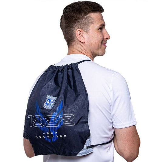 Bag 1922 Wings BS KKS Lech S966259 Accessories/Sachets / Belts / Bags Your Sports Performance