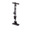 BETO CMP-130AG1 Stationary aluminum pump In preparation Your Sports Performance