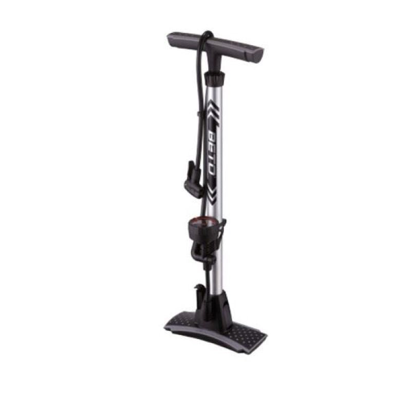 BETO CMP-130AG1 Stationary aluminum pump In preparation Your Sports Performance