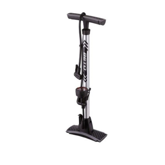 BETO CMP-130AG1 Stationary aluminum pump In preparation Your Sports Performance