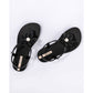 Ipanema Class Flora Jr. 27018-AF381 sandals Footwear/Lifestyle/Ipanema Your Sports Performance
