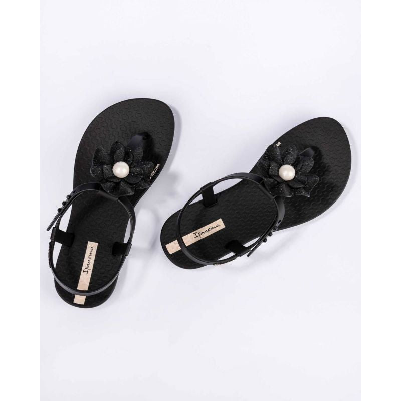 Ipanema Class Flora Jr. 27018-AF381 sandals Footwear/Lifestyle/Ipanema Your Sports Performance