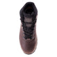 Hi-Tec Altitude VI I Wp M 92800211431 Footwear/Outdoor/Hi-Tec Your Sports Performance