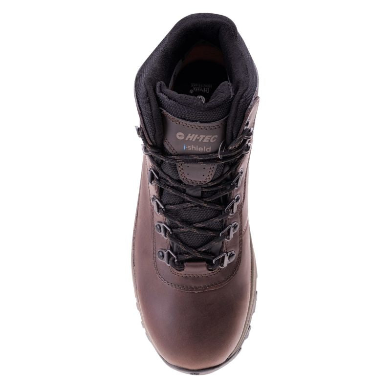 Hi-Tec Altitude VI I Wp M 92800211431 Footwear/Outdoor/Hi-Tec Your Sports Performance