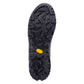 Elbrus Herone Mid M shoes 92800622307 Footwear/Outdoor/Elbrus Your Sports Performance