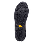 Elbrus Herone Mid M shoes 92800622307 Footwear/Outdoor/Elbrus Your Sports Performance