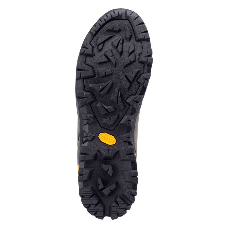 Elbrus Herone Mid M shoes 92800622307 Footwear/Outdoor/Elbrus Your Sports Performance