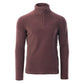 Polar Hi-tec Dilaso M 92800454100 Clothing/Outdoor Your Sports Performance