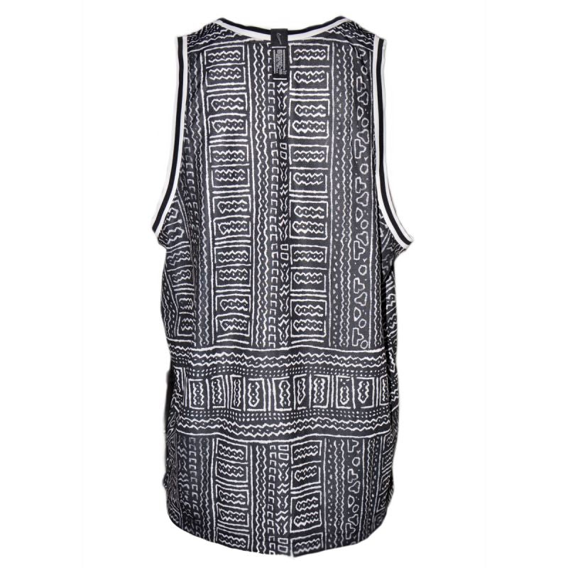 Nike Global Exploration Dry DNA Jersey - CK6301-010 Nike