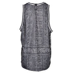 Nike Global Exploration Dry DNA Jersey - CK6301-010 Nike