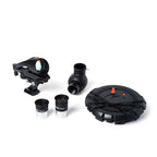 Celestron Inspire 100 mm telescope Optyka/Teleskopy Your Sports Performance