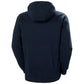 Helly Hansen Arctic Ocean Hoodie M 30361 597 Clothing/Outdoor/Helly Hansen Your Sports Performance