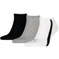 Puma Unisex Lifestyle Sneakers 907951 02 Clothing/Training/Socks/Unisex Puma
