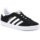 Adidas Gazelle C Jr BB2507 shoes Footwear/Lifestyle Adidas