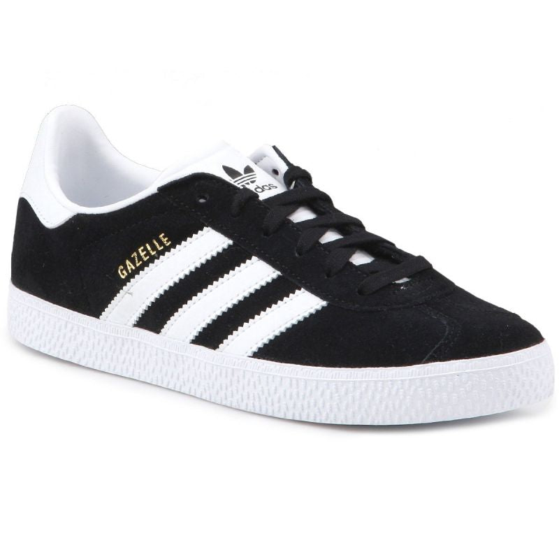 Adidas Gazelle C Jr BB2507 shoes Footwear/Lifestyle Adidas