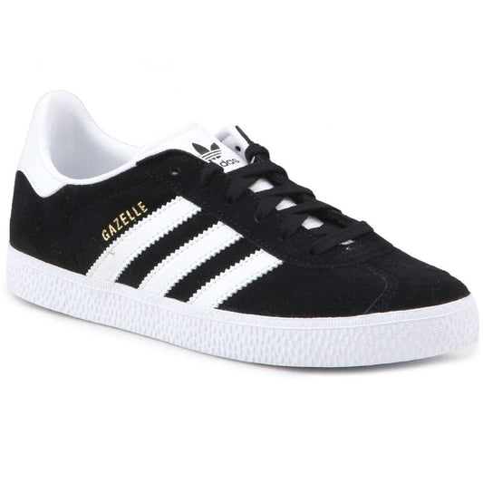 Adidas Gazelle C Jr BB2507 shoes Footwear/Lifestyle Adidas