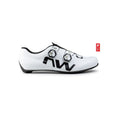 NORTHWAVE Veloce Extreme Cycling Shoes White