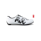 NORTHWAVE Veloce Extreme Cycling Shoes White