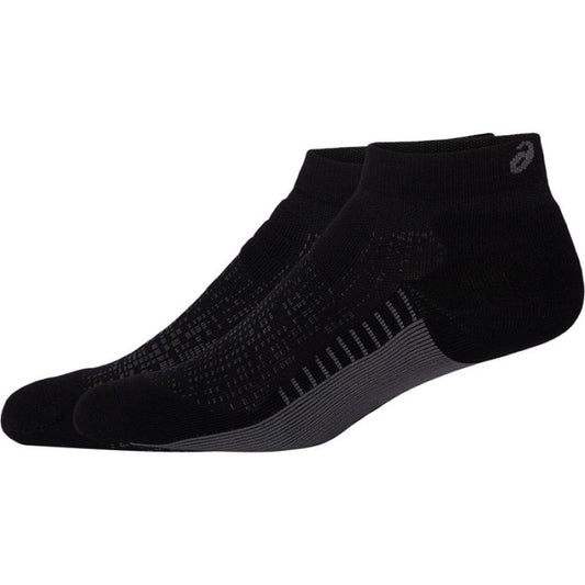 Asics Road+ Run Quarter Sock 3013A796001 Clothing/Running Asics