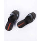 Ipanema Colore Fem Slippers W 83423 AI975 Footwear/Lifestyle/Ipanema Your Sports Performance
